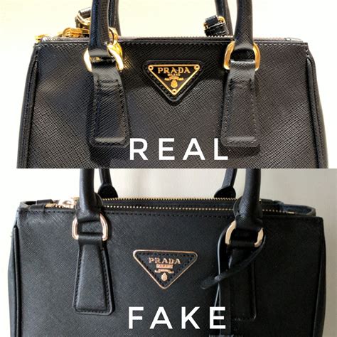 prada replica purse